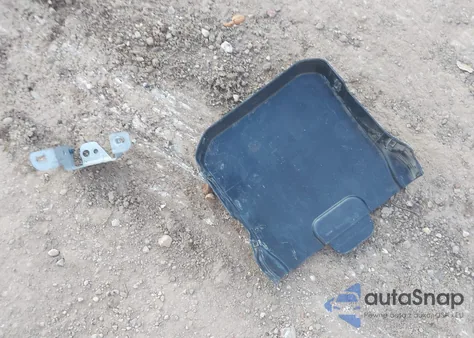 2013 Ford Escape Sel z USA, uszkodzony, nr VIN 1FMCU0H9XDUB85690